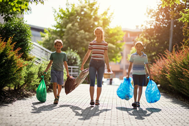 Best Construction Debris Removal  in Mars, PA