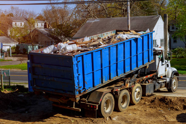 Mars, PA Junk Removal Company