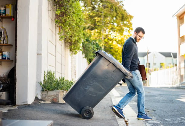 Best Dumpster Rental Services  in Mars, PA