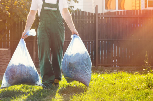 Best Basement Cleanout Services  in Mars, PA