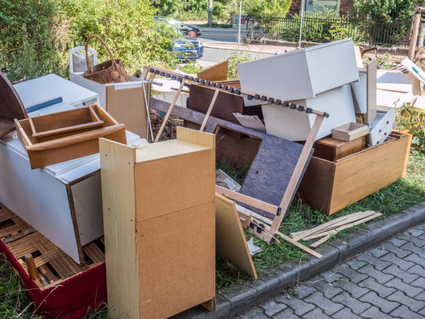 Best Junk Removal Near Me  in Mars, PA