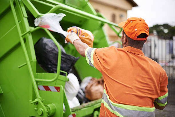 Best Appliance Removal Near Me  in Mars, PA