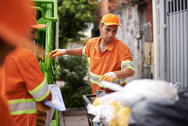 Best Garage Cleanout Services  in Mars, PA