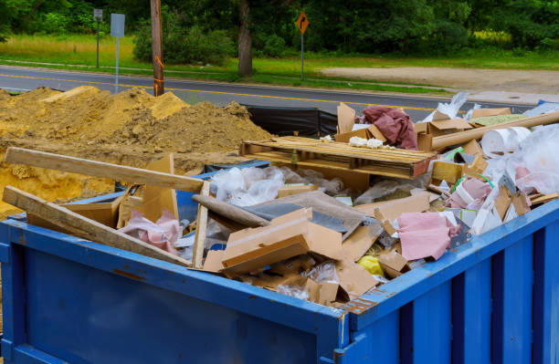 Best Trash Removal Near Me  in Mars, PA