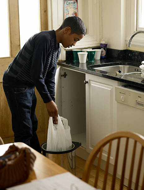 Best Commercial Cleanout Services  in Mars, PA